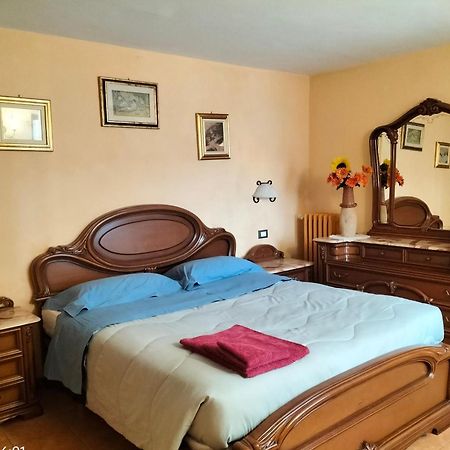 Il Cantinoccio B&B Cerasolo Екстер'єр фото