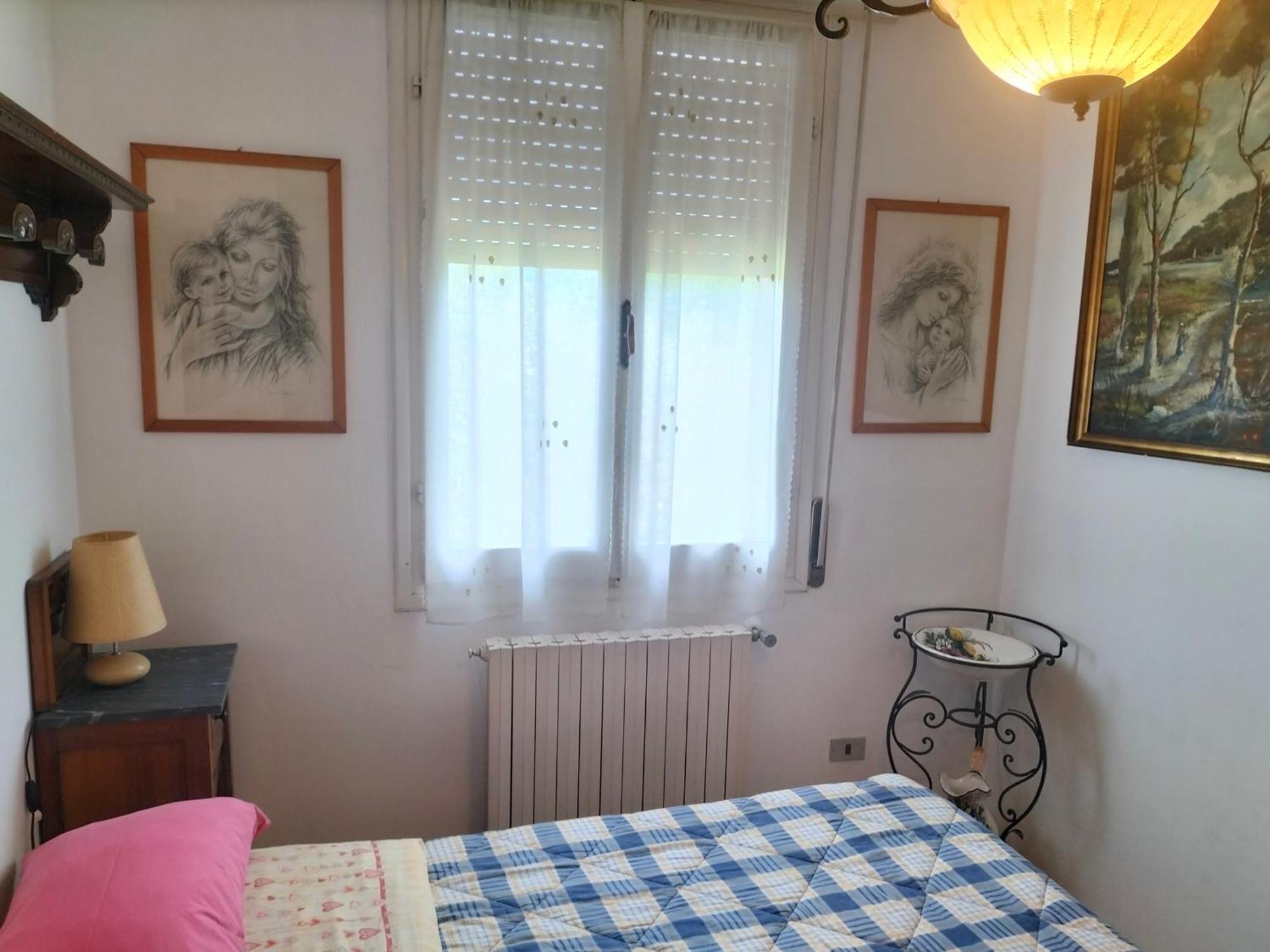 Il Cantinoccio B&B Cerasolo Номер фото