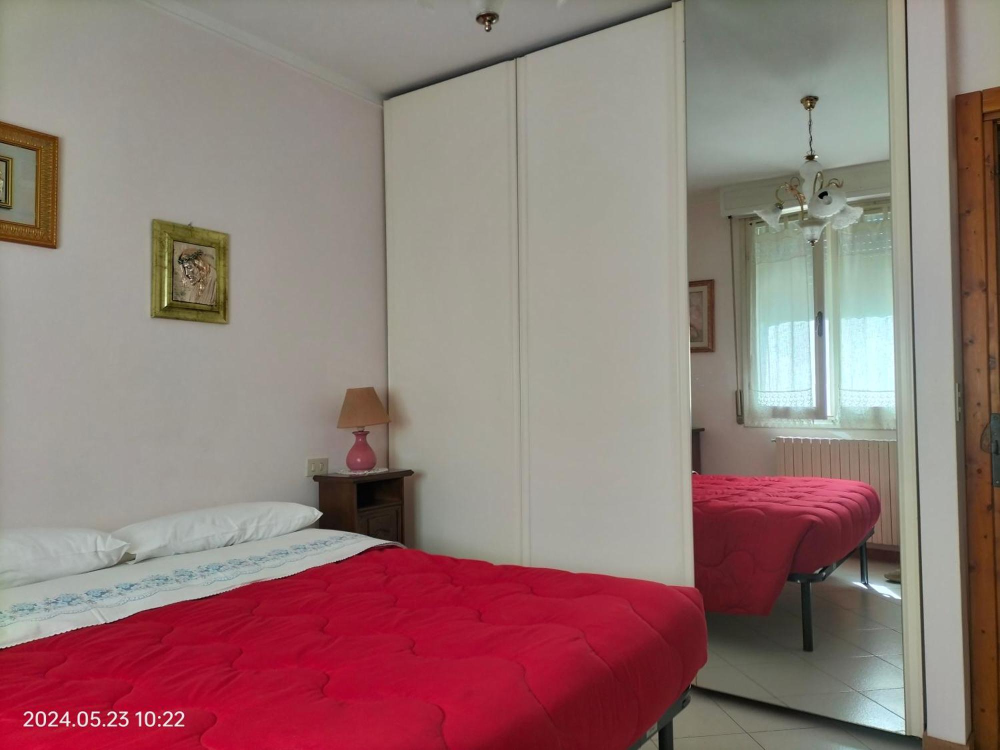 Il Cantinoccio B&B Cerasolo Номер фото